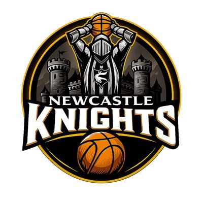 Newcastle Knights Profile