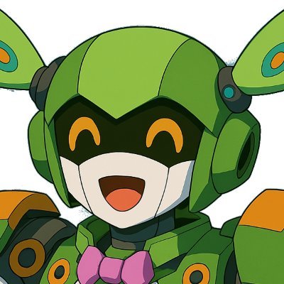 daon7777's profile picture. アニメとかガンダムとかプラモとかドラクエとかPCとか声優とか好きです。最近は主にyoutubeで動画を投稿してます。
２０２５年３月からガンプラ復帰したペーペーです。