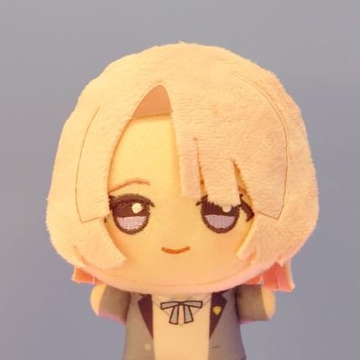 おみぃ@年内予定要相談