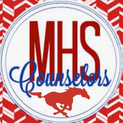 MineolaGuidance's profile picture. 🎓