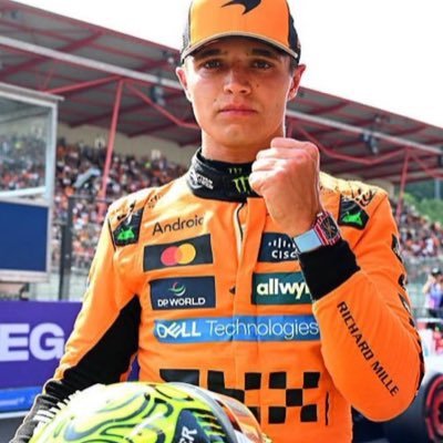 yavuzlando's profile picture. 