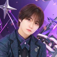 ゆうまはるあこれからよろしくね！ hqdefault.jpg