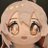 Leve_magianiki