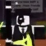 Nocomme15622894's profile picture. I do art sometimes..
Trying to become better at art!