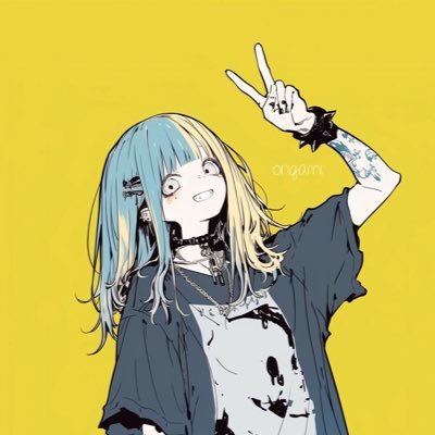 クラン入りたくてTwitter作りました。 サブ垢です