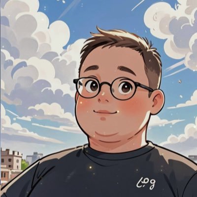 Father, AI startup co-founder. Freelance, Industry applications of AIs.
Seeking friendly mutuals for daily inspiration!