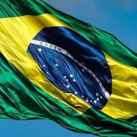 Marcos Vinicius Vieira (@marcosv69145775) 's Twitter Profile