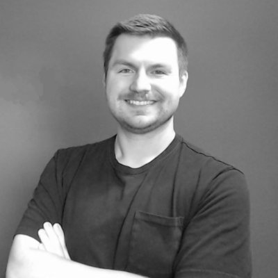 EdwardCrowderX's profile picture. I work with AI agents and emerging threats sometimes.