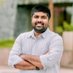 Rahul Singhi 🇮🇳 (@rahulsinghi25) Twitter profile photo Rahul Singhi 🇮🇳 (@rahulsinghi25) Twitter profile photo