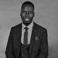 Daniel Ssozi (@danielssozi23) 's Twitter Profile