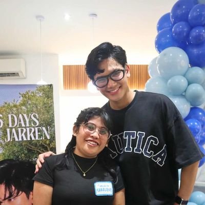 KISSES DELAVIN 🥰 Vice GANDA 😍KIM CHUI 🥰 JARREN GARCIA 💙 CHANTAL 🤍