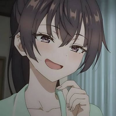 hamu86086's profile picture. 実績→【#86hamuの実績】実績2桁以上　元のアカウント→【＠hamu0860】　BANDAI以外❌️　Steam連携垢買取❌️　機種Android　詳細額0.2k　お支払いはpaypayのみ