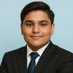 Alok. (@alokelevates) Twitter profile photo Alok. (@alokelevates) Twitter profile photo