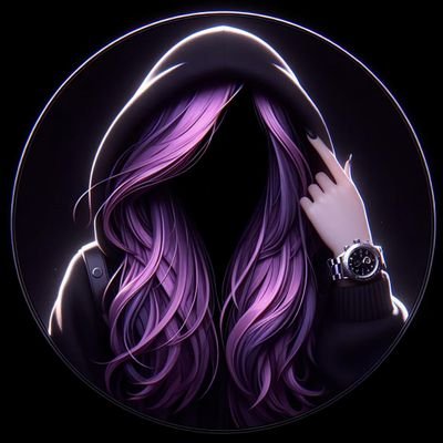 🎮 Gaming News • Leaks • Insider Rumors
👩💻 Girl Behind the Leaks | Trusted + Sharp
🚨 Covering PS5 • Xbox • PC • Major Titles
📢 YouTube + Twitch: LeakHunter
