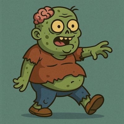 Trader | Investor | Gem 💎 finder | FatBot | SpaceCatch | best trading bot 🤖 https://t.co/2QYJZe2Vpt | best GameFi token $CATCH
Not financial Advice