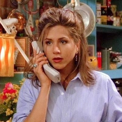 sandyphile's profile picture. sandra bullock enjoyer