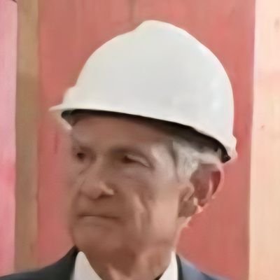 STG06629377's profile picture. Now acting as a lightning rod for 🧂 artists