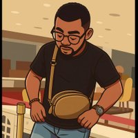 Mortar.base.eth (π,π π§ββοΈ,π οΈ) (@tbagacious) 's Twitter Profile