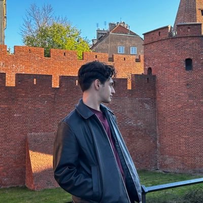 Technomancer🧙🏼♂️ 12x hackathon wins 20 | SWE | Founder of https://t.co/PdndP0VuiC ✉️wicped@proton.me