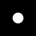 . (@failed369) Twitter profile photo . (@failed369) Twitter profile photo