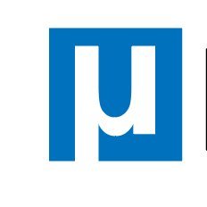 MicroFabMX's profile picture. Red Mexicana de Microfabricación y Semiconductores