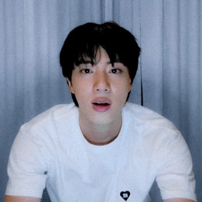 Army | I’m big fans for BTS only 💜 OT7💜| my bias Kim Seok Jin | @BTS_twt | BORAHAE my 7 man from South Korea 🇰🇷 | BTS ARMY FOREVER | Free Palestine 🇵🇸
