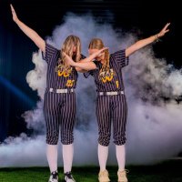 Addison Mordhorst (@addisonmord31) 's Twitter Profile