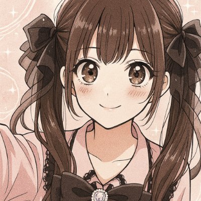 @chifu832