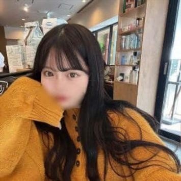 rerei460516's profile picture. 🚺学生  欲望発散用  見せ合いしたい  出会い無さすぎ  仲良くなったらなんでも◎