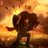 DFaNRaji_TE's profile image