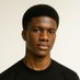 Isaiah Boluwatife (@isaiah9599) Twitter profile photo Isaiah Boluwatife (@isaiah9599) Twitter profile photo