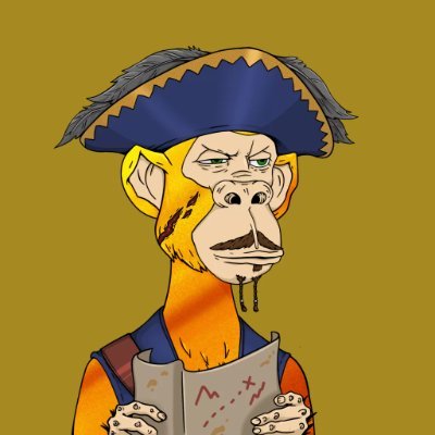 Tara Profile