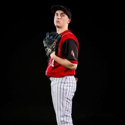 Jason 🇨🇦 ⚾⛳ Profile