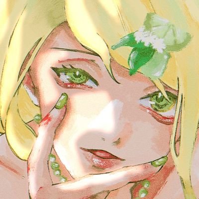 Shiiro° | comms openさんのプロフィール画像