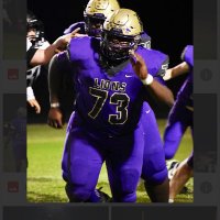 kyson patterson (@kysonpatters73) 's Twitter Profile