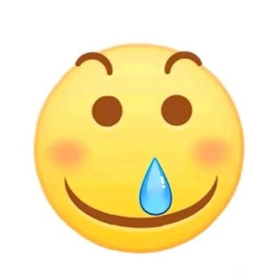 tangculiangmian's profile picture. 