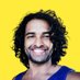 𝔄𝔰𝔥𝔲 𝔖𝔦𝔫𝔤𝔥✌️ (@ashusinghin) Twitter profile photo 𝔄𝔰𝔥𝔲 𝔖𝔦𝔫𝔤𝔥✌️ (@ashusinghin) Twitter profile photo