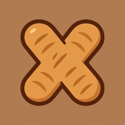 pokepan88's profile picture. ポケモンとパン（ときどきカフェ）