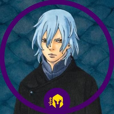 🐍 | Astronomia • Jogos • E-sports • Animes | #Mitsuki | #Chigiri | 21 anos | TDAH | Torcedor da @VivoKeyd #GoVKS | 🌕