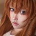 ํธ์น์ ์์จ์ ์ด์ (@imza_cos) Twitter profile photo ํธ์น์ ์์จ์ ์ด์ (@imza_cos) Twitter profile photo