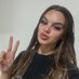 Laila Buzz (@laila_buzz) Twitter profile photo Laila Buzz (@laila_buzz) Twitter profile photo