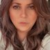 Kellybaer (@rckn6x) Twitter profile photo Kellybaer (@rckn6x) Twitter profile photo