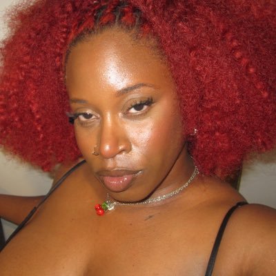 ms pretty rockstar Profile