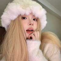 selen (@pinteresht) 's Twitter Profile