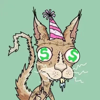 qilongshan's profile picture. 