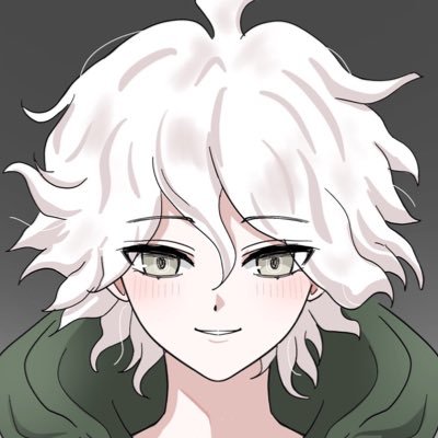 kevdvducttw's profile picture. 日狛 히콤 hinakoma 🔄❌ 구독해여