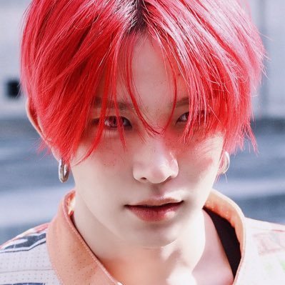 Leehee1514's profile picture. My bias Lee Heeseung ~ Evan 🦌🐹 ENHYPEN 🧬 ENGENE 🫶🇮🇩. I'm Rima