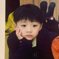winnie (@heart2sangwon) 's Twitter Profile
