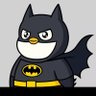 Kevgbreakout's profile picture. Construction Coordinator, Communication industry 
$PENGU $CRO $BTC $HASHAI $JASMY $OSAK $BEAM $QNT 🇨🇦🇺🇲