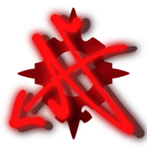 The official page for FGC Nocturne. Come check out our tournaments, streams, and videos!